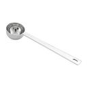 Vollrath 47075 Heavy-Duty Stainless Steel Round Measuring Spoon, 5 Milliliter Capacity