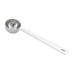 Product thumb gallery 4164696