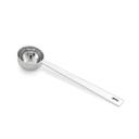Vollrath 47076 Heavy-Duty Stainless Steel Round Measuring Spoon, 15 Milliliter Capacity