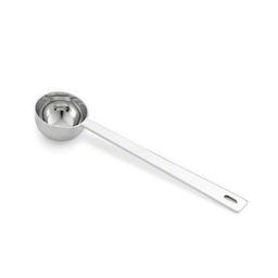 Product thumb gallery 4164699