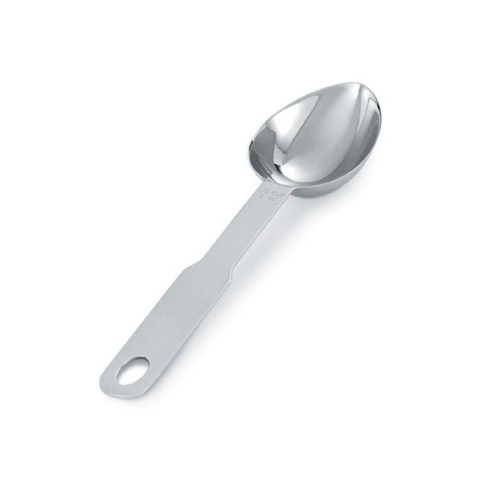 Product gallery 4164705