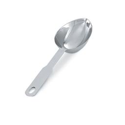 Product thumb gallery 4164711