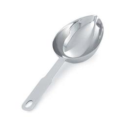 Product thumb gallery 4164717