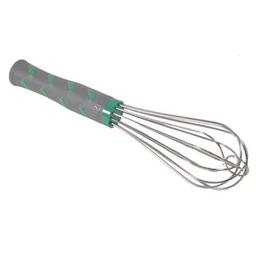 Product thumb gallery 4164720