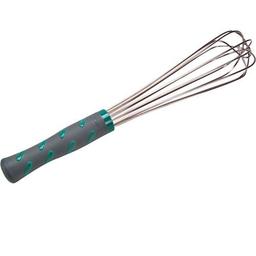 Product thumb gallery 4164726