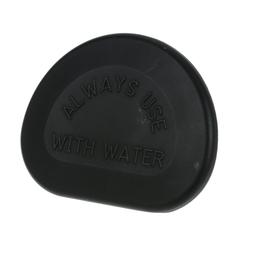 Product thumb gallery 4164741