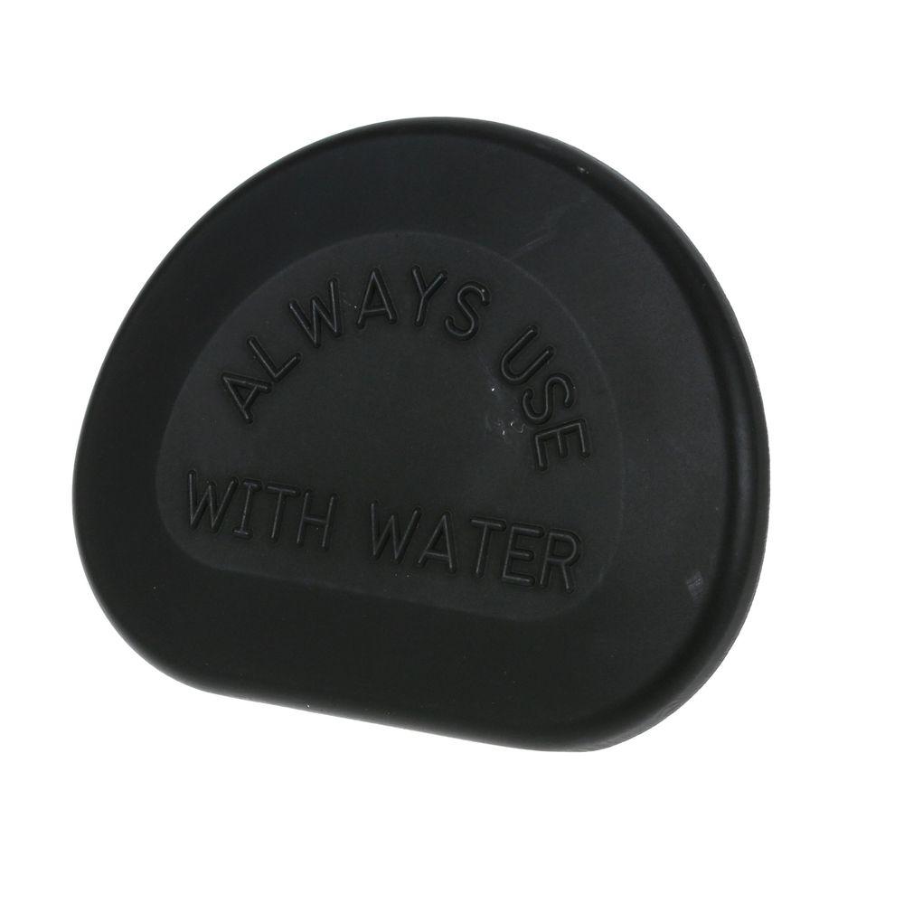 Product gallery 4164741