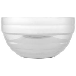 Product thumb gallery 3736711