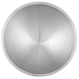 Product thumb gallery 3736714