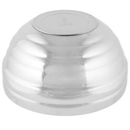 Product thumb gallery 3736717