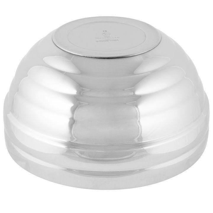 Product gallery 3736717