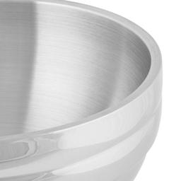 Product thumb gallery 3736720