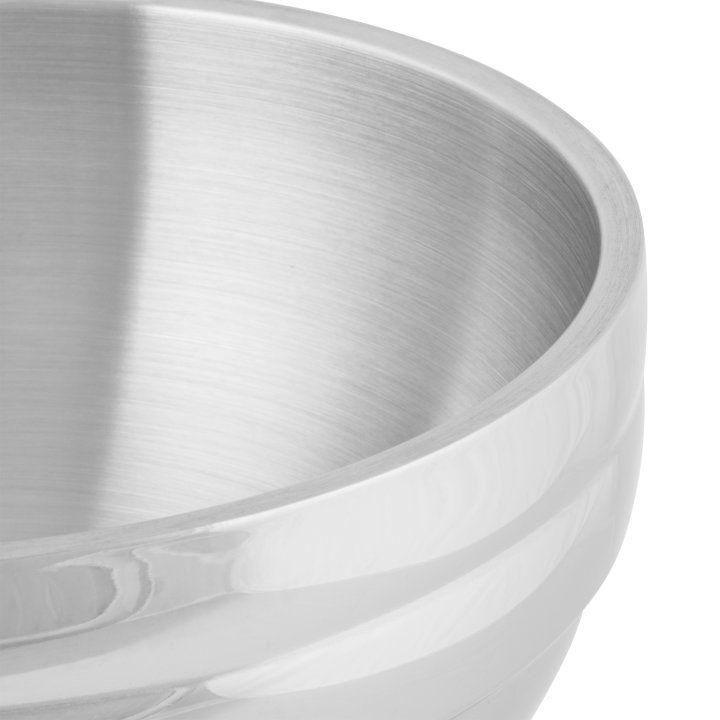 Product gallery 3736720