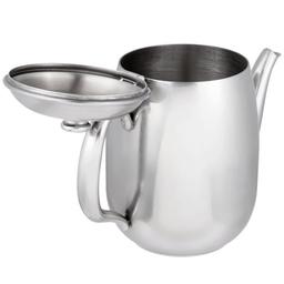 Product thumb gallery 3736726