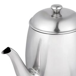 Product thumb gallery 3736735