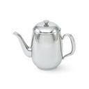 Coffee Service, Orion, 18-8 Stainless Steel,Coffee Pot,Capacity 68 Ounce, -- 1 Per Case