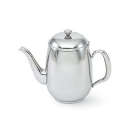 Product thumb gallery 3736723