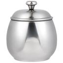 Server Sugar Stainless Steel 12 Ounce -- 1 Per Case