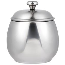 Product thumb gallery 3736741
