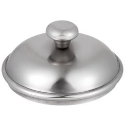 Product thumb gallery 3736744