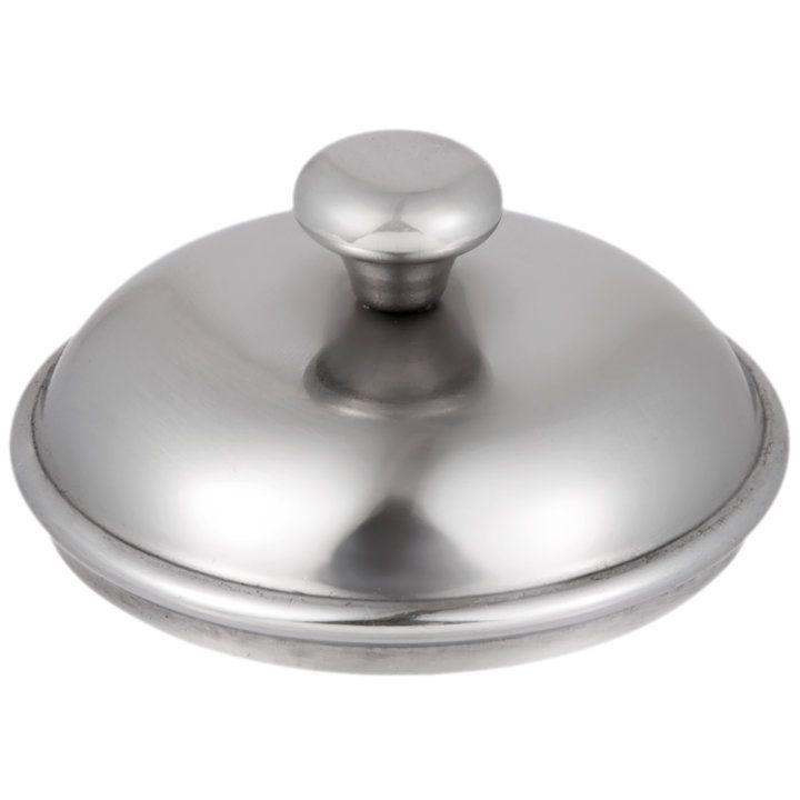 Product gallery 3736744