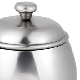 Product thumb gallery 3736750
