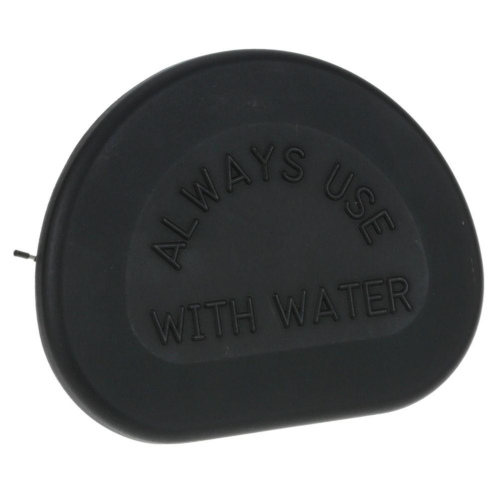 Product gallery 4164747