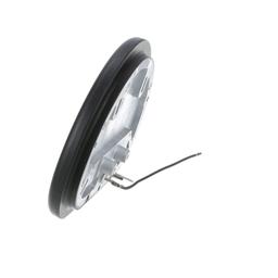 Product thumb gallery 4164750