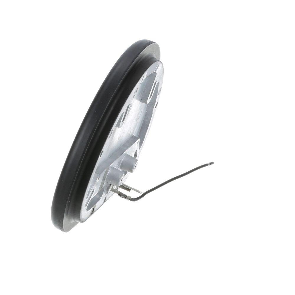 Product gallery 4164750