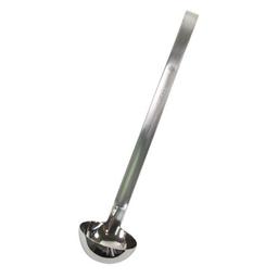 Product thumb gallery 4164753