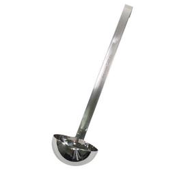 Product thumb gallery 4164759