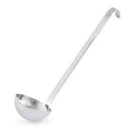 Product thumb gallery 3746734