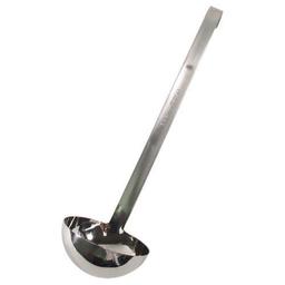 Product thumb gallery 4164762