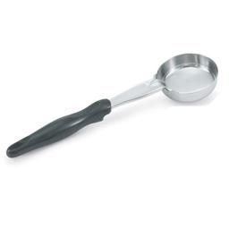 Product thumb gallery 4164771