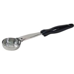Product thumb gallery 4164774