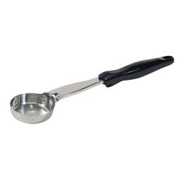 Product thumb gallery 4164777