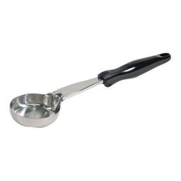Product thumb gallery 4164783