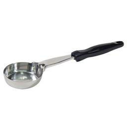 Product thumb gallery 4164789