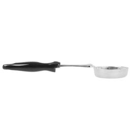 Product thumb gallery 3736759
