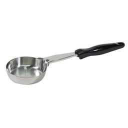 Product thumb gallery 4164801