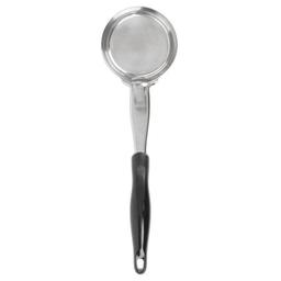 Product thumb gallery 3736762