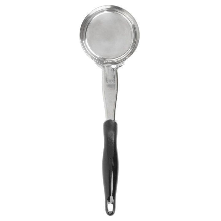 Product gallery 3736762