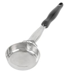 Product thumb gallery 3736753