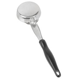 Product thumb gallery 3736765