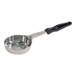 Product thumb gallery 4164804