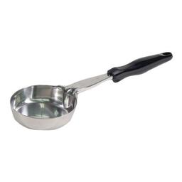 Product thumb gallery 4164807