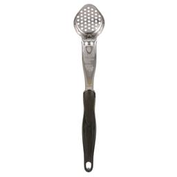 Product thumb gallery 4164816