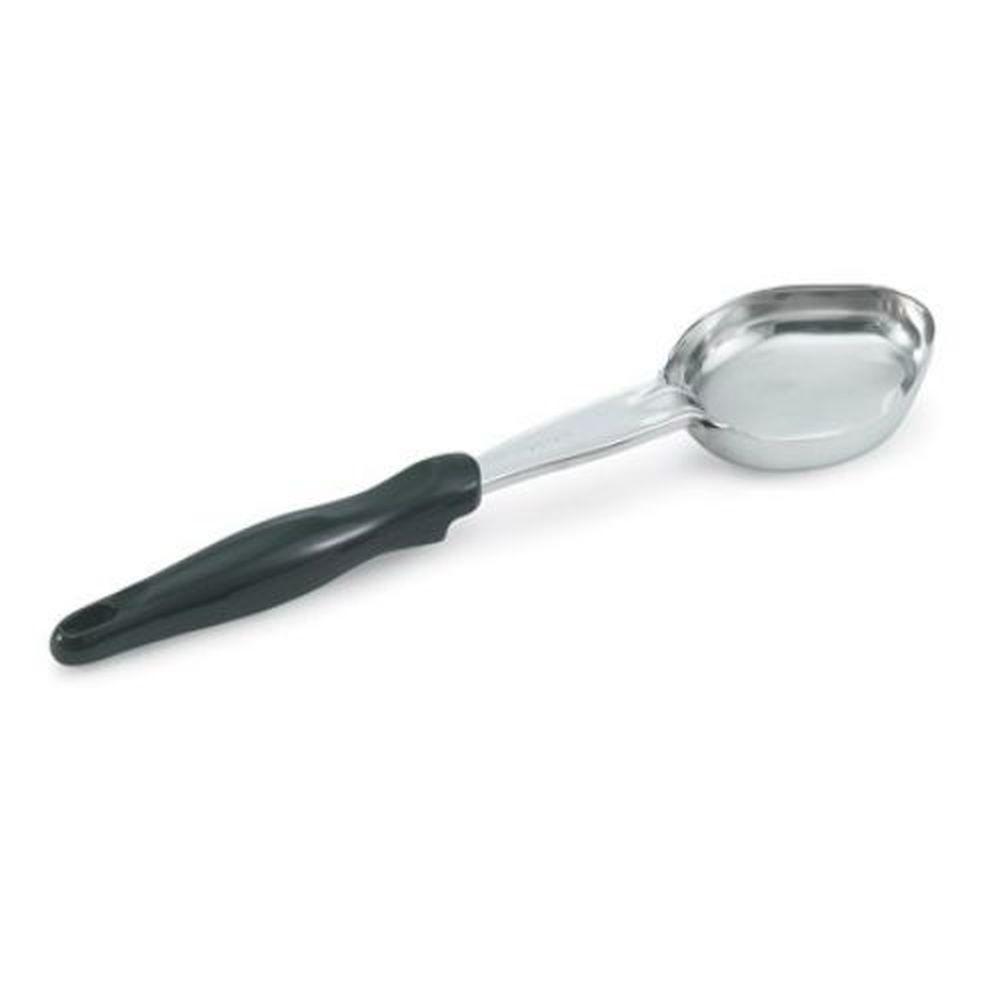 Product gallery 4164822