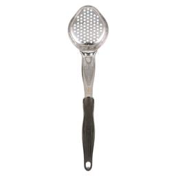 Product thumb gallery 4164825