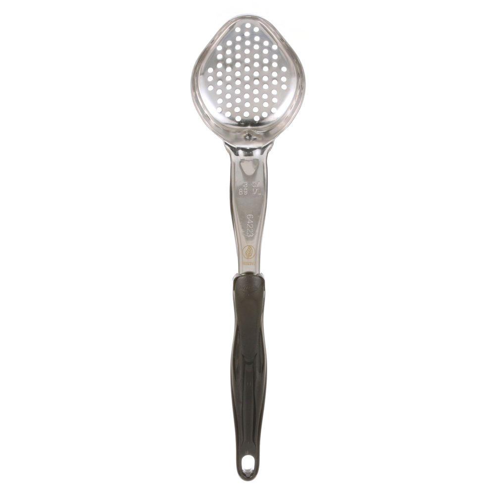 Product gallery 4164825